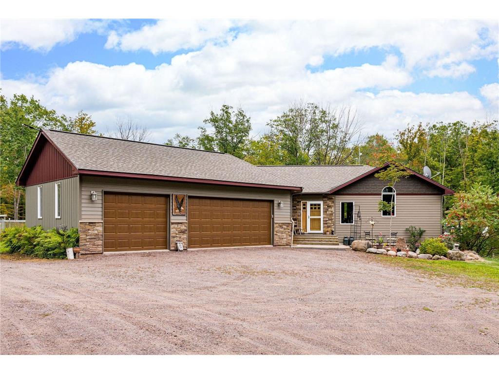 76100 Maple Road Bremen Twp MN 55795 7032551 image4