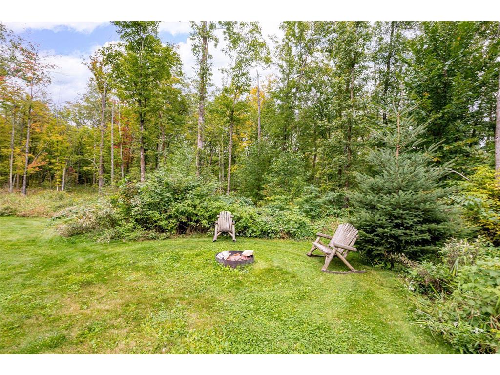 76100 Maple Road Bremen Twp MN 55795 7032551 image40
