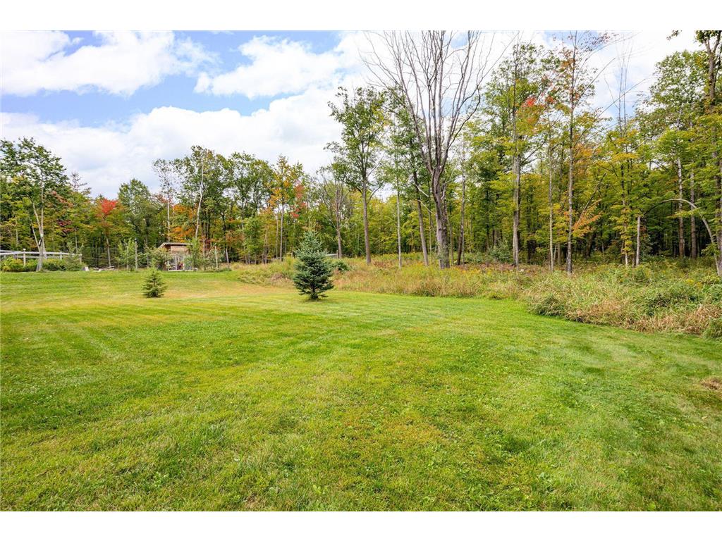 76100 Maple Road Bremen Twp MN 55795 7032551 image41