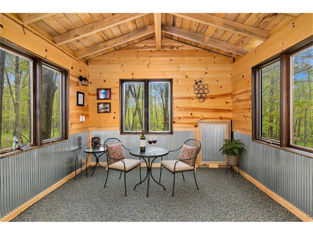76100 Maple Road Bremen Twp MN 55795 7032551 image43