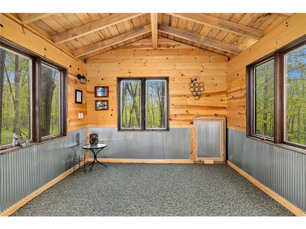 76100 Maple Road Bremen Twp MN 55795 7032551 image44