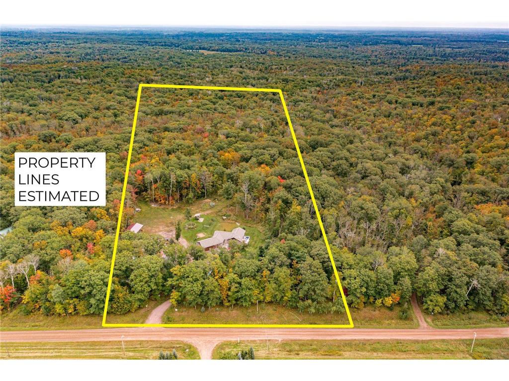 76100 Maple Road Bremen Twp MN 55795 7032551 image48
