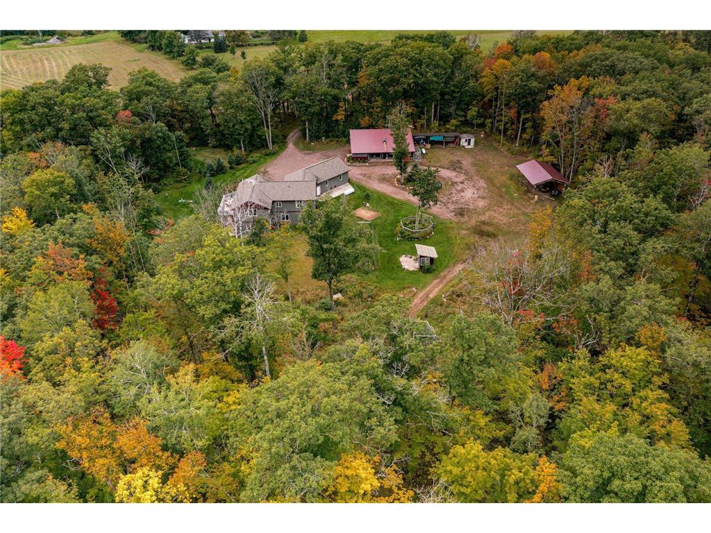 76100 Maple Road Bremen Twp MN 55795 7032551 image49