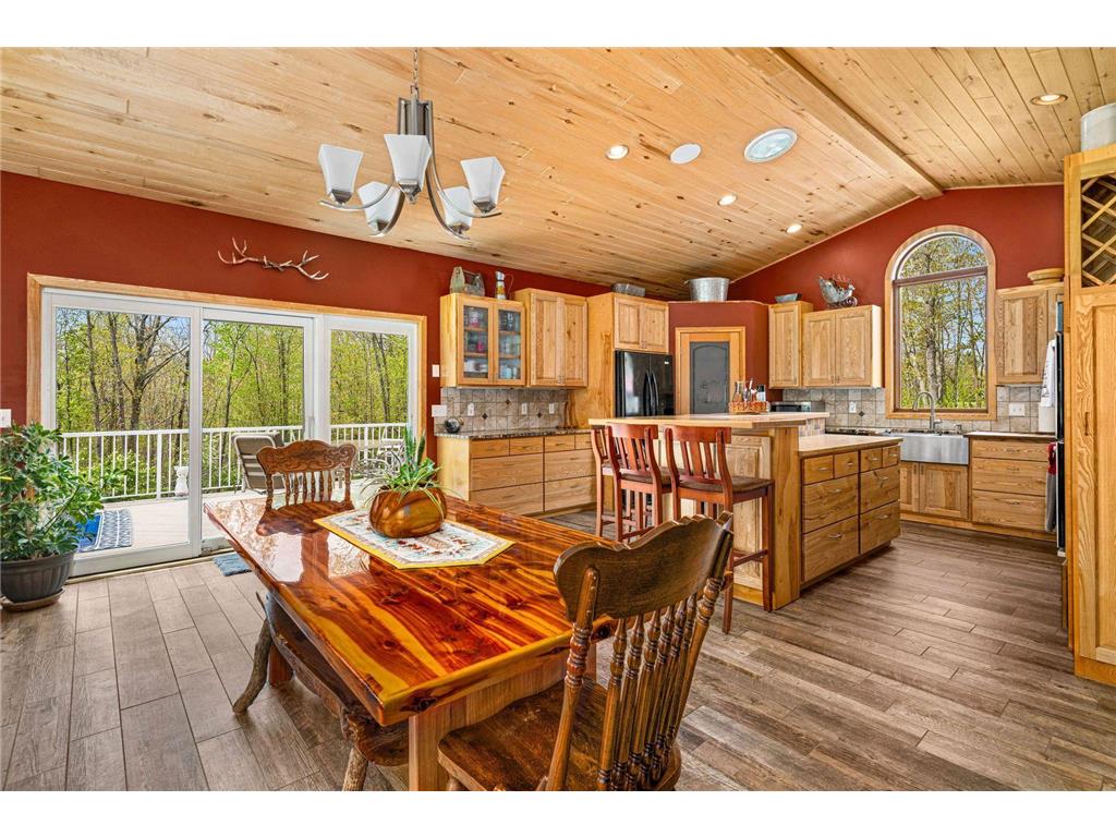 76100 Maple Road Bremen Twp MN 55795 7032551 image6