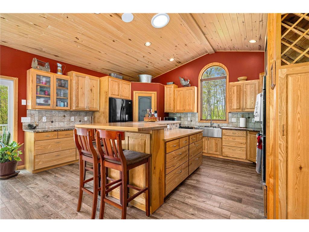 76100 Maple Road Bremen Twp MN 55795 7032551 image7