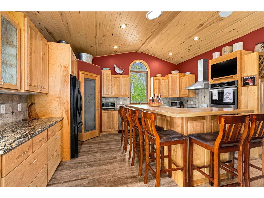 76100 Maple Road Bremen Twp MN 55795 7032551 image8