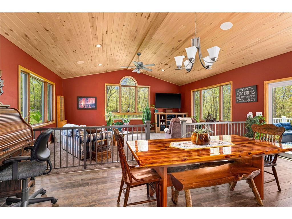 76100 Maple Road Bremen Twp MN 55795 7032551 image9