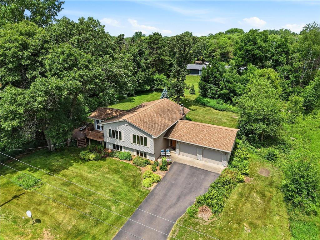 7611 164th Lane NW Ramsey MN 55303 7104734 image1