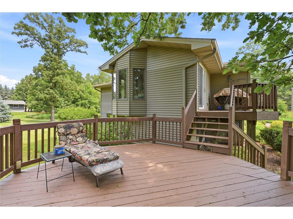 7611 164th Lane NW Ramsey MN 55303 7104734 image10