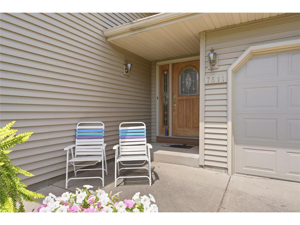7611 164th Lane NW Ramsey MN 55303 7104734 image11