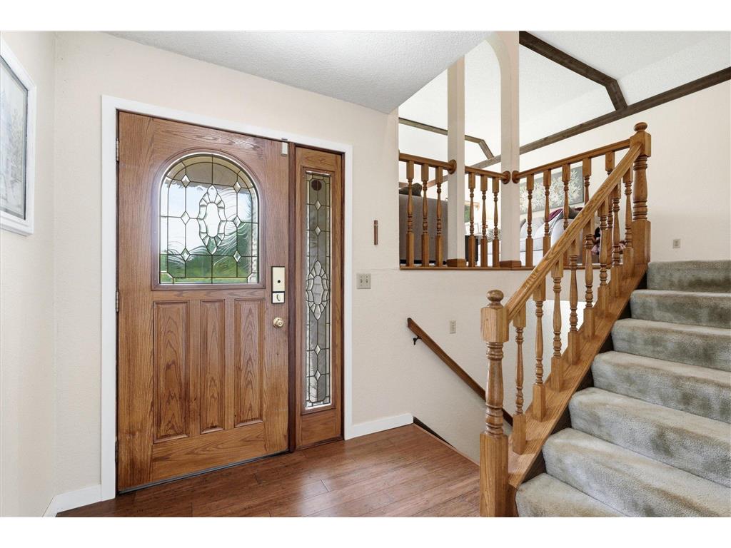 7611 164th Lane NW Ramsey MN 55303 7104734 image12