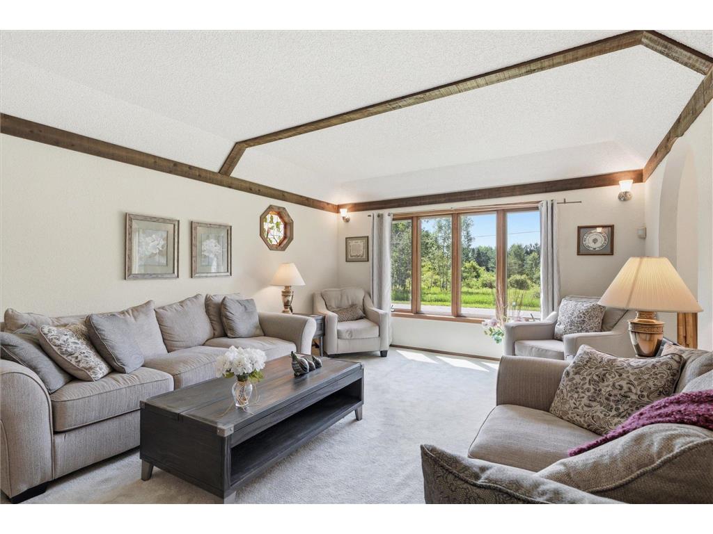 7611 164th Lane NW Ramsey MN 55303 7104734 image14