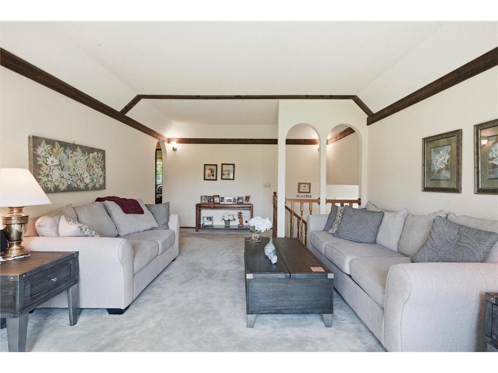7611 164th Lane NW Ramsey MN 55303 7104734 image16