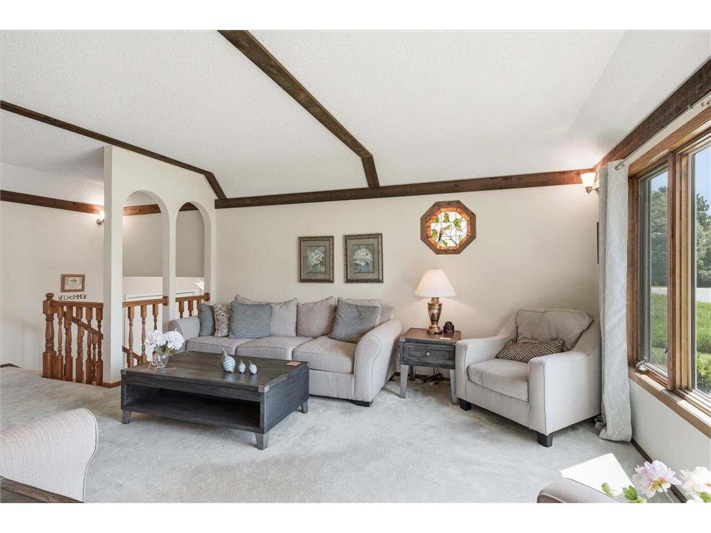 7611 164th Lane NW Ramsey MN 55303 7104734 image17