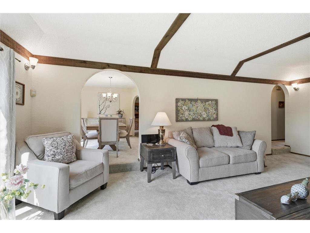 7611 164th Lane NW Ramsey MN 55303 7104734 image18