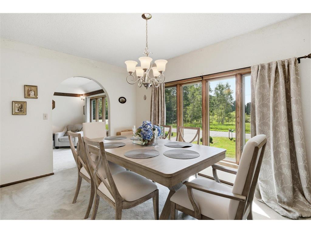 7611 164th Lane NW Ramsey MN 55303 7104734 image19