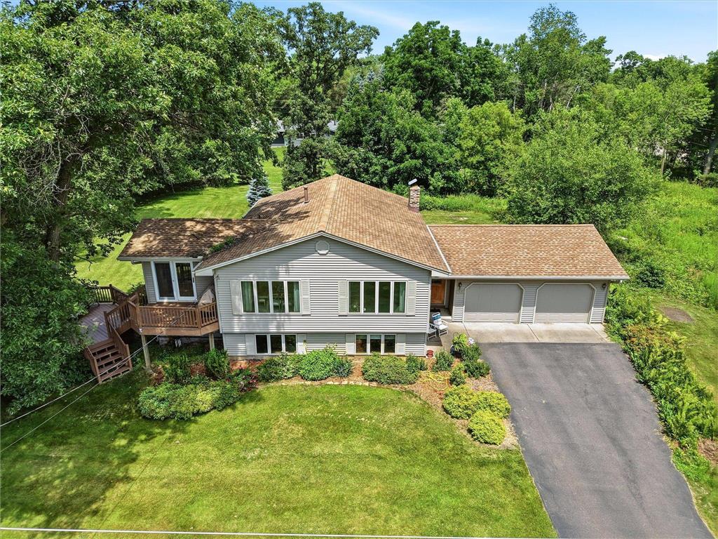 7611 164th Lane NW Ramsey MN 55303 7104734 image2