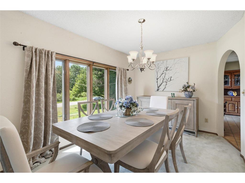 7611 164th Lane NW Ramsey MN 55303 7104734 image20