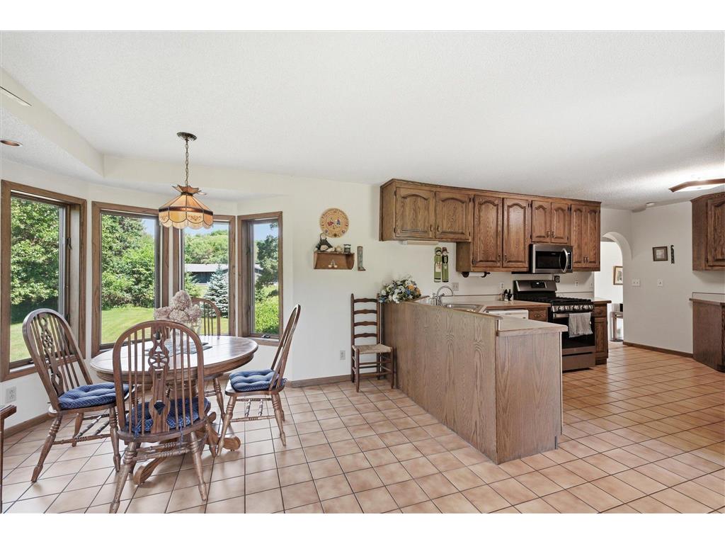 7611 164th Lane NW Ramsey MN 55303 7104734 image21