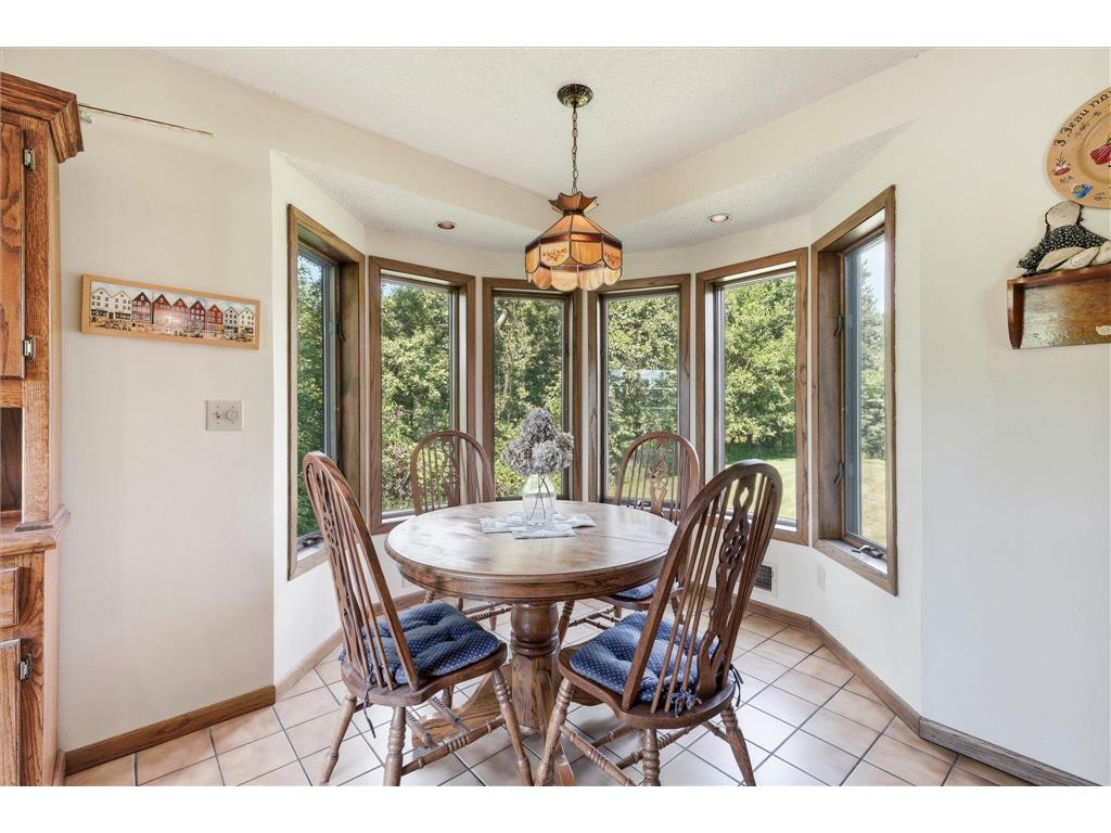7611 164th Lane NW Ramsey MN 55303 7104734 image22