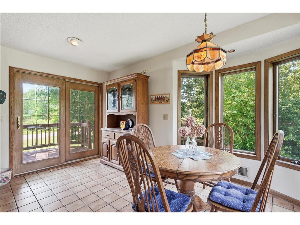 7611 164th Lane NW Ramsey MN 55303 7104734 image23