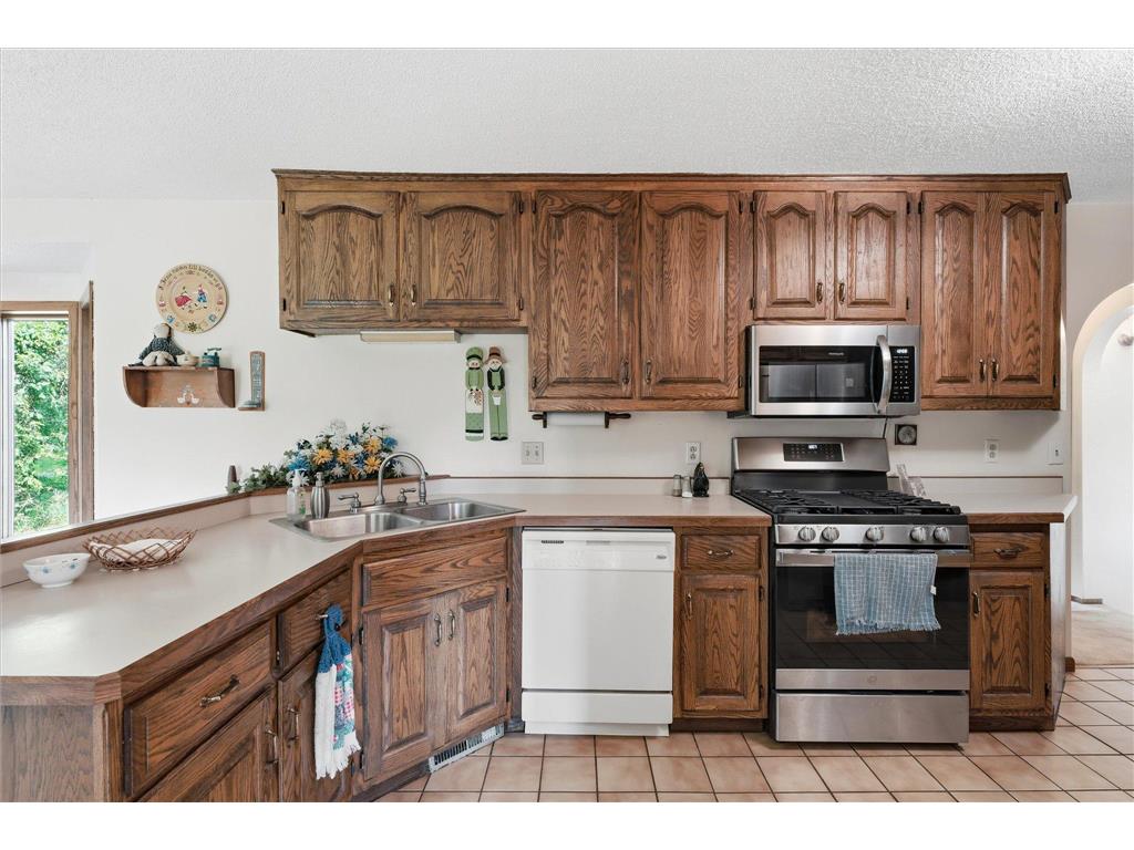 7611 164th Lane NW Ramsey MN 55303 7104734 image24