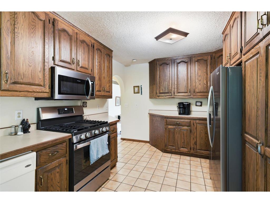 7611 164th Lane NW Ramsey MN 55303 7104734 image25