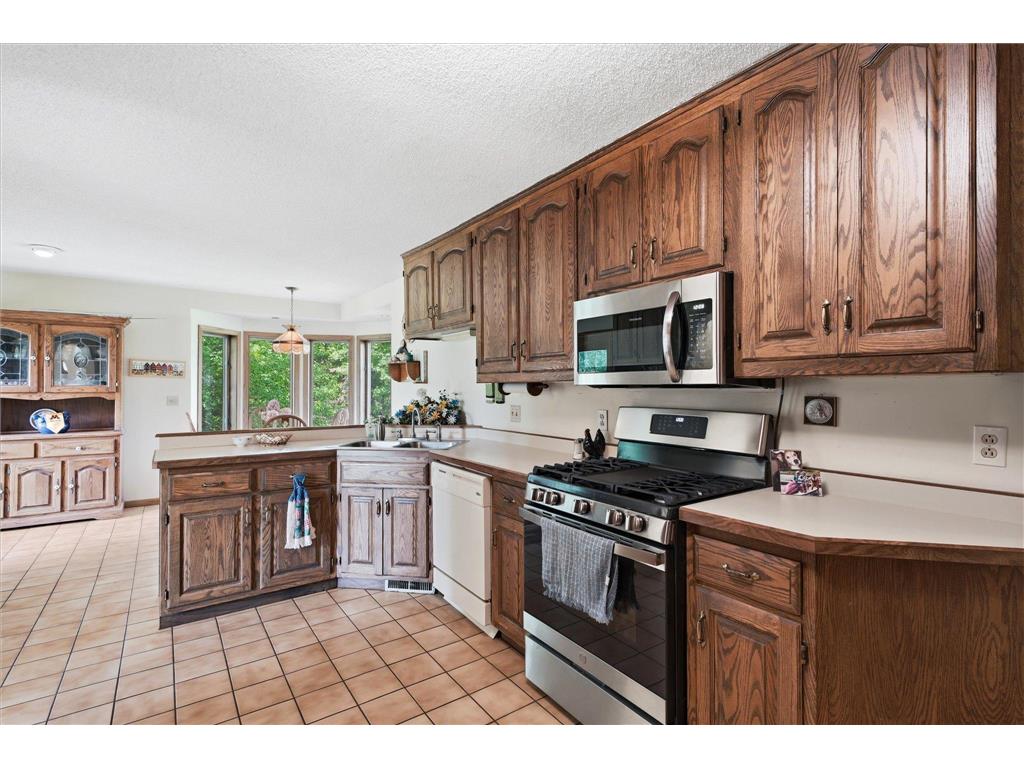 7611 164th Lane NW Ramsey MN 55303 7104734 image26