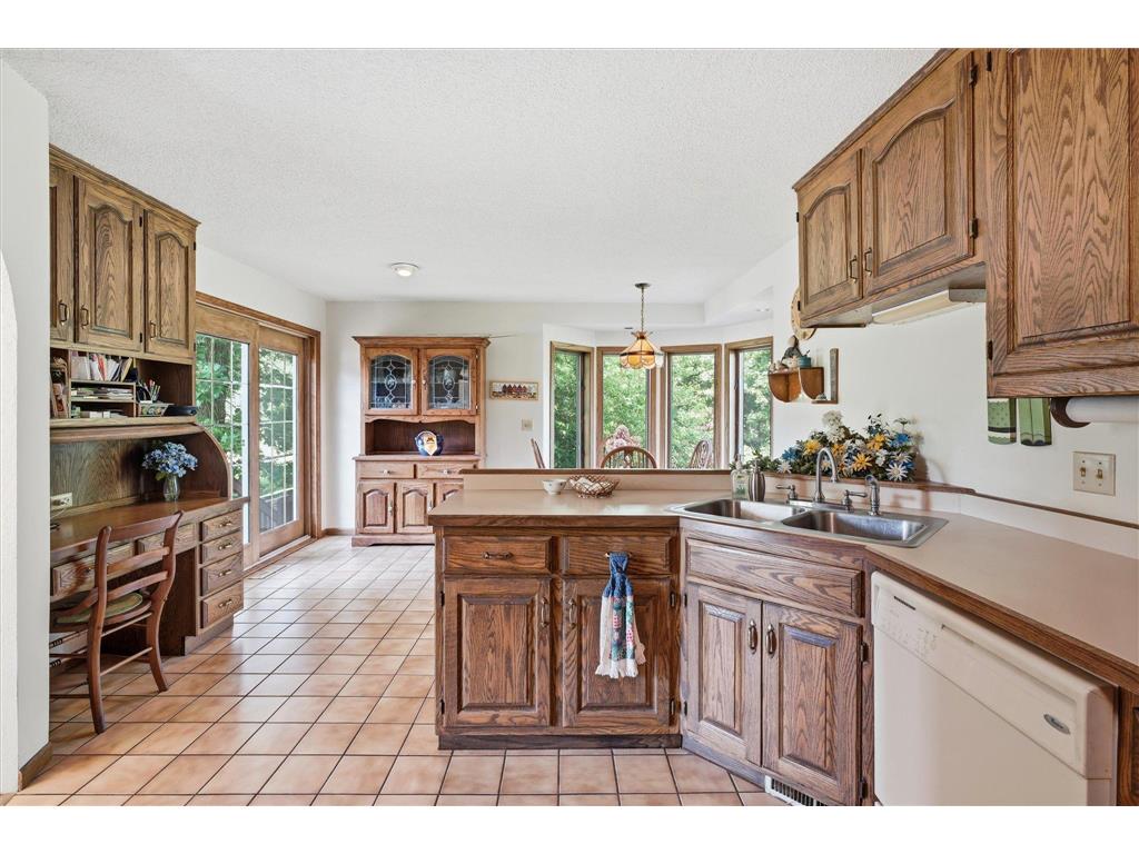 7611 164th Lane NW Ramsey MN 55303 7104734 image27