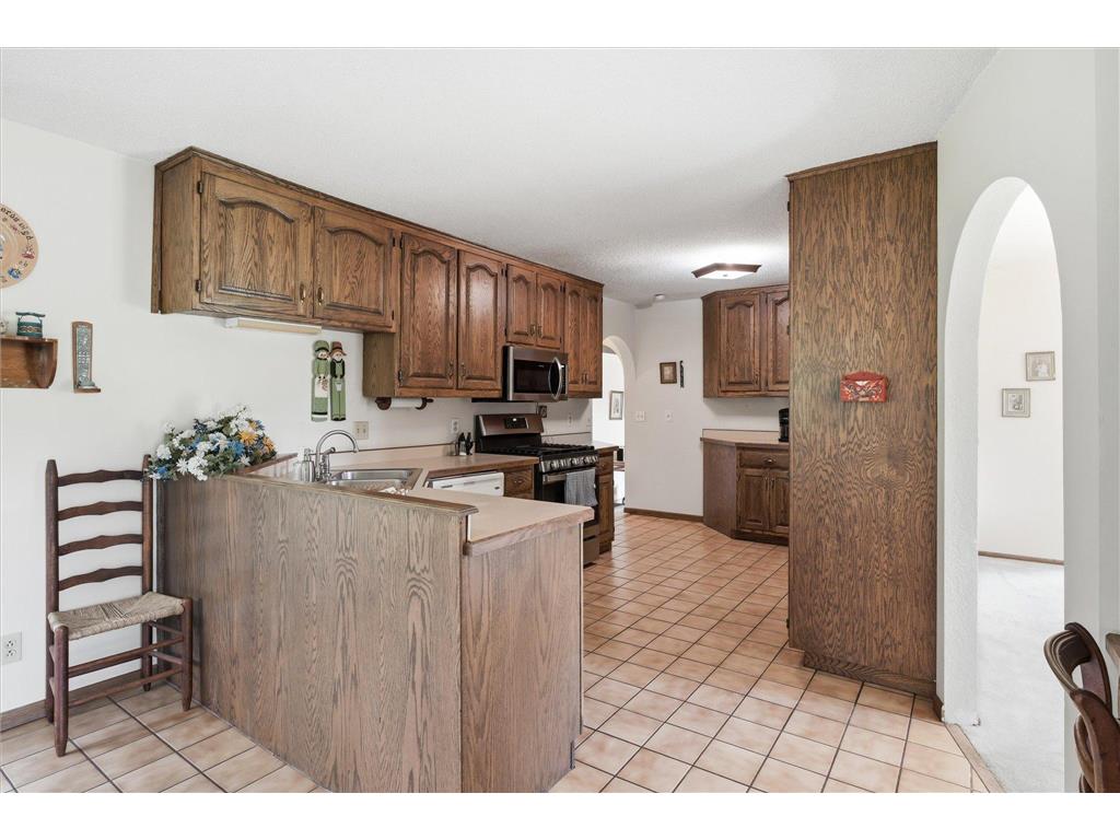 7611 164th Lane NW Ramsey MN 55303 7104734 image28