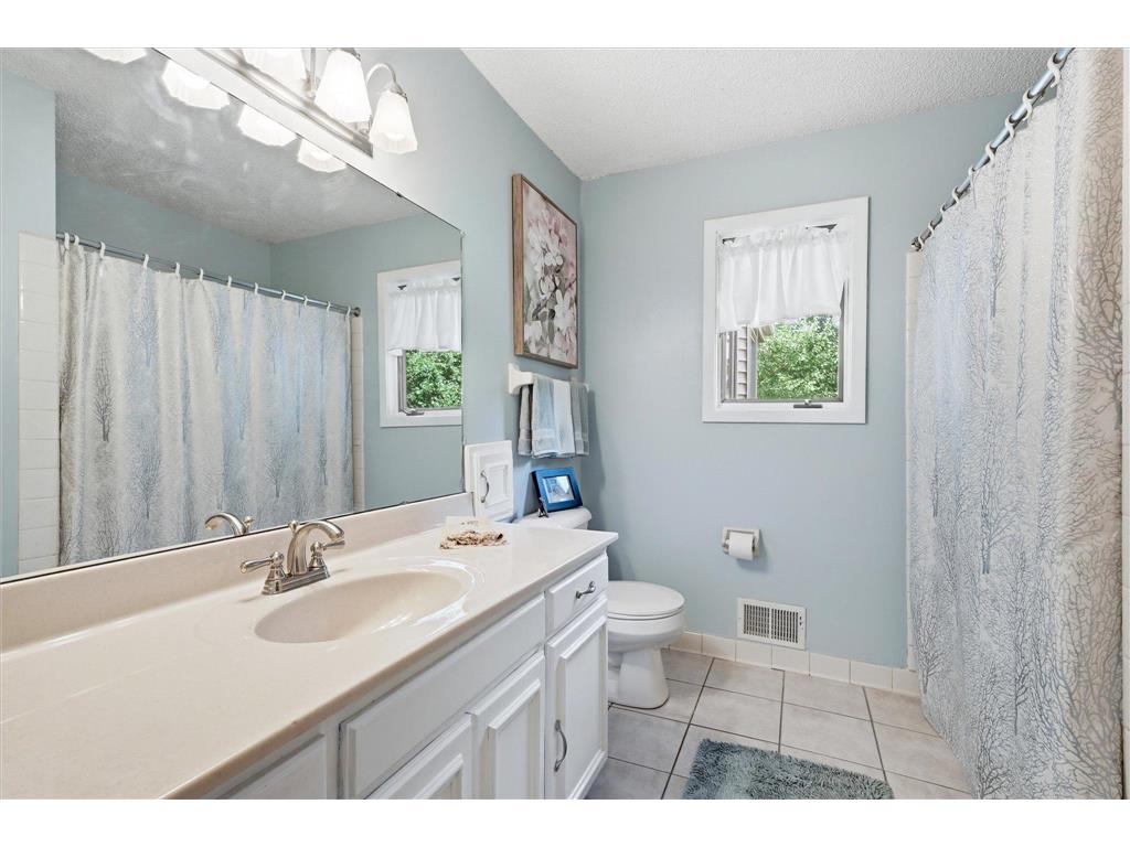 7611 164th Lane NW Ramsey MN 55303 7104734 image29