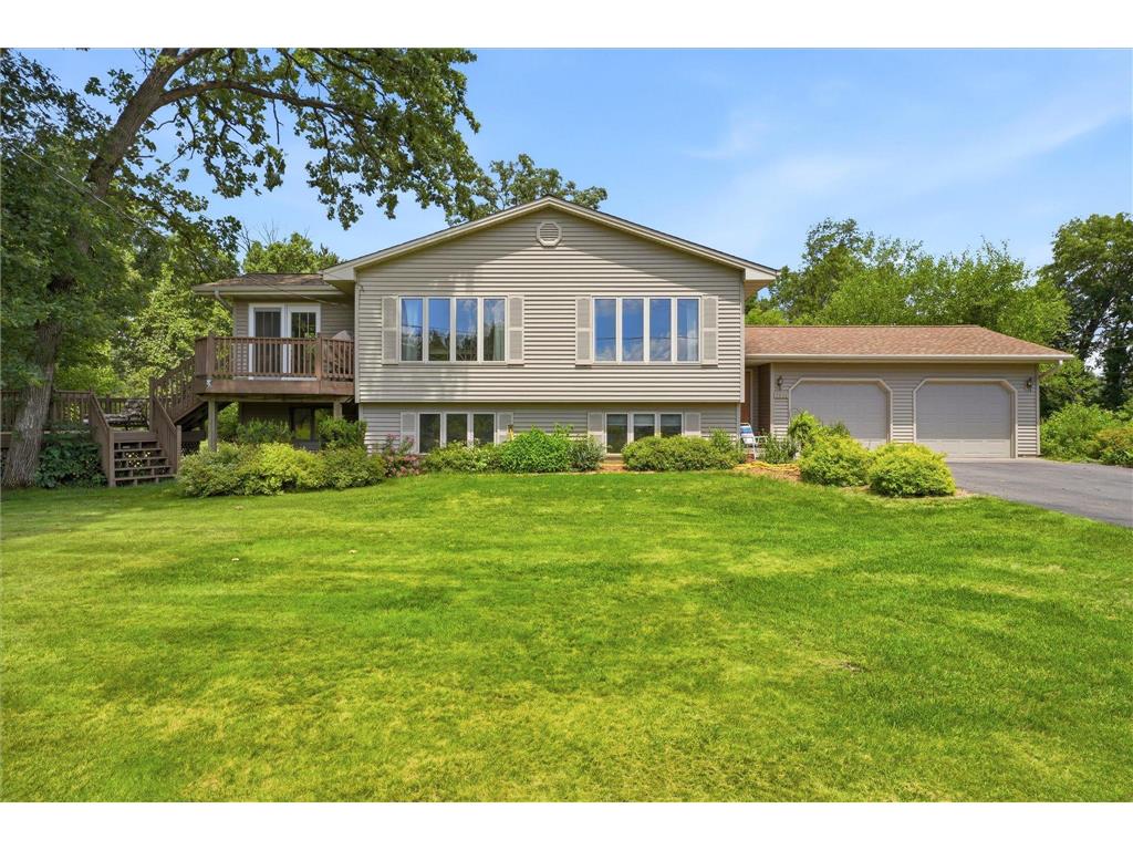 7611 164th Lane NW Ramsey MN 55303 7104734 image3