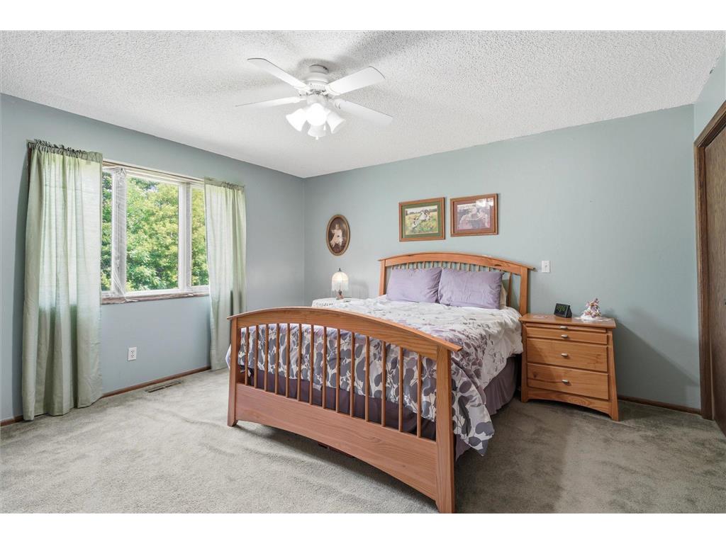 7611 164th Lane NW Ramsey MN 55303 7104734 image30