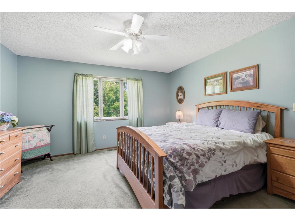 7611 164th Lane NW Ramsey MN 55303 7104734 image31