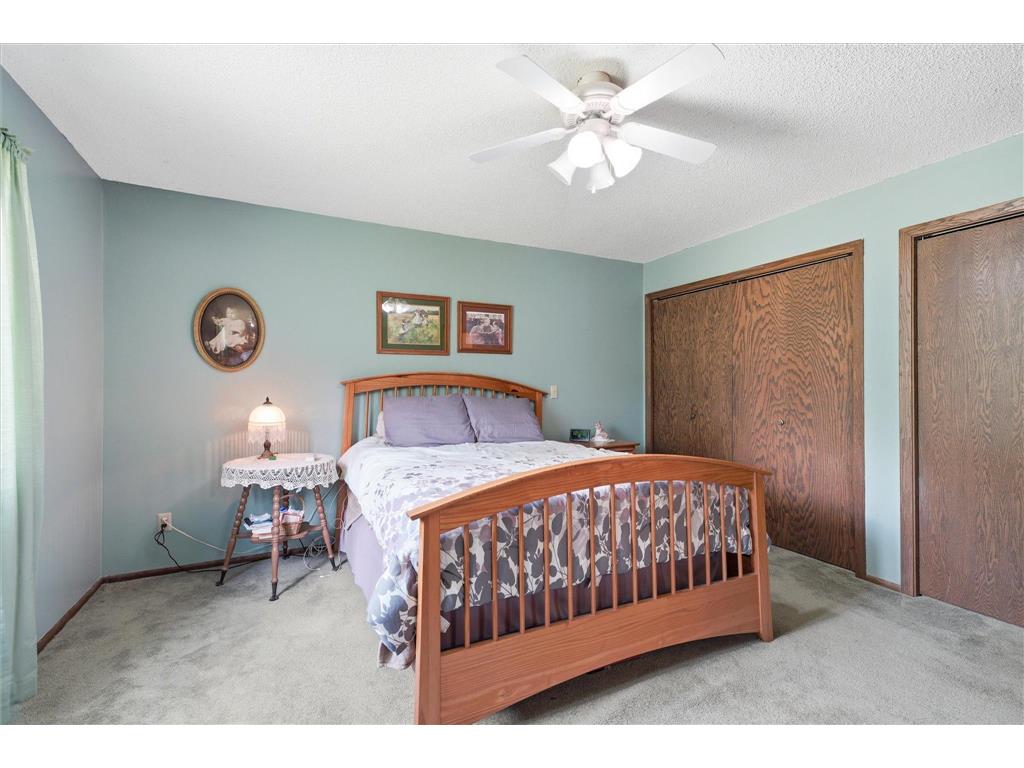 7611 164th Lane NW Ramsey MN 55303 7104734 image32