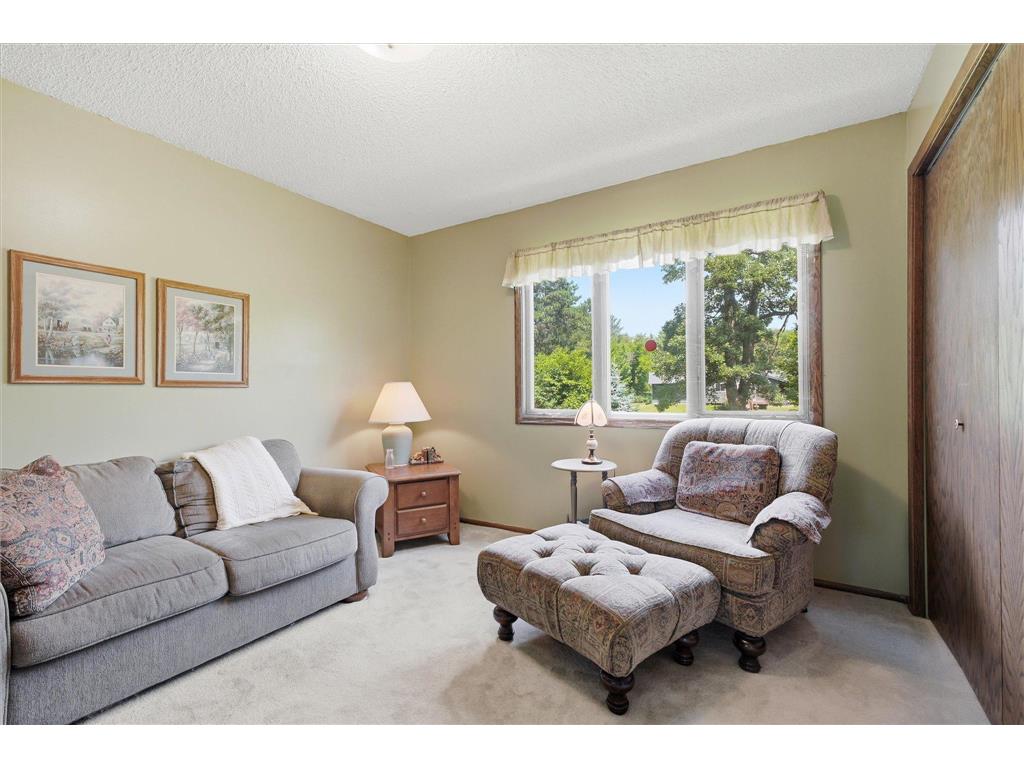 7611 164th Lane NW Ramsey MN 55303 7104734 image33