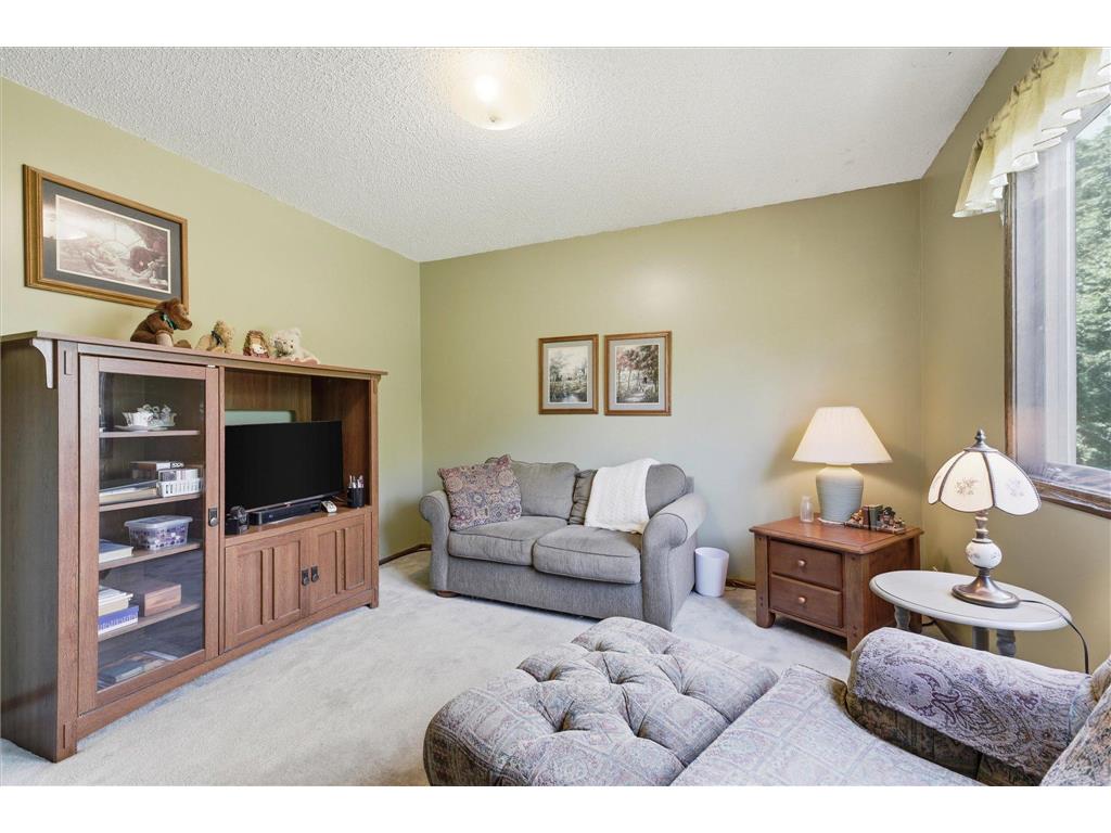 7611 164th Lane NW Ramsey MN 55303 7104734 image34