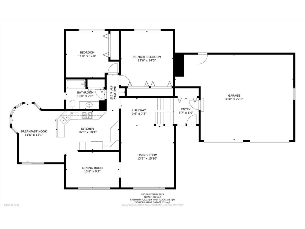7611 164th Lane NW Ramsey MN 55303 7104734 image35