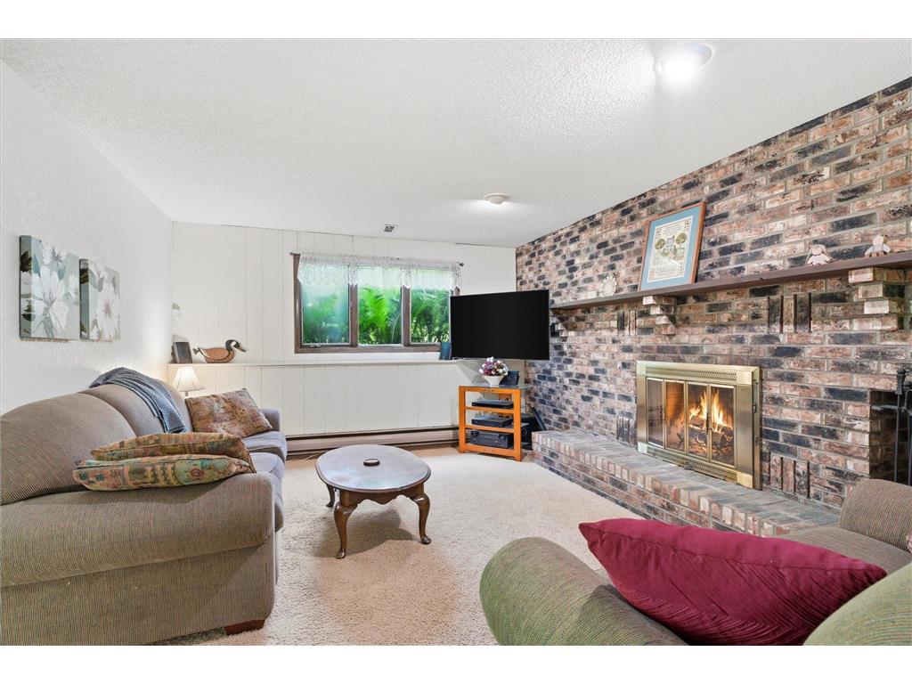 7611 164th Lane NW Ramsey MN 55303 7104734 image36