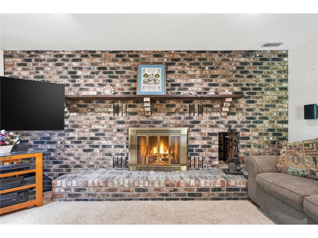 7611 164th Lane NW Ramsey MN 55303 7104734 image37