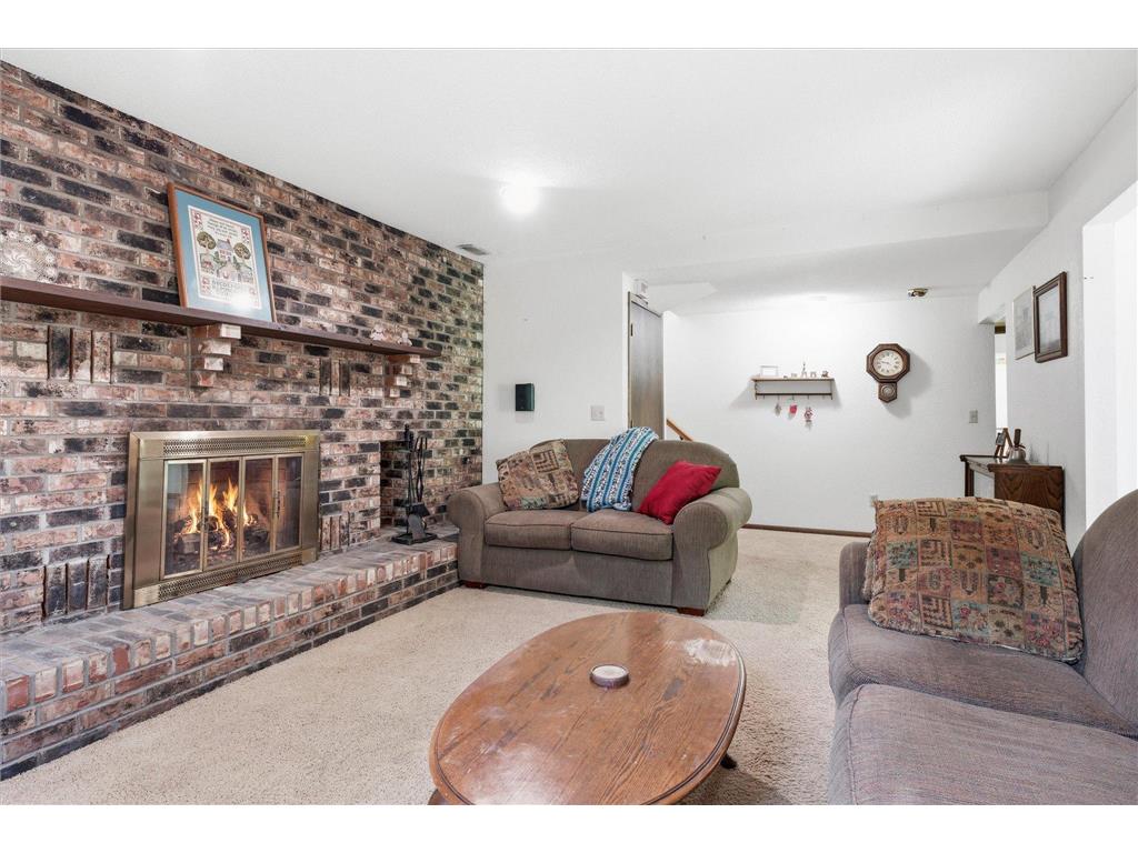 7611 164th Lane NW Ramsey MN 55303 7104734 image38