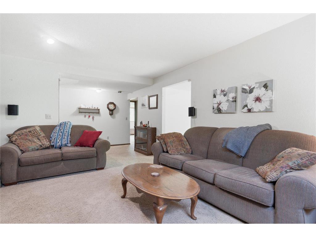 7611 164th Lane NW Ramsey MN 55303 7104734 image39