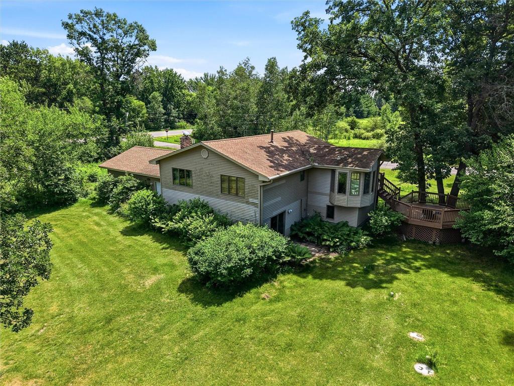 7611 164th Lane NW Ramsey MN 55303 7104734 image4