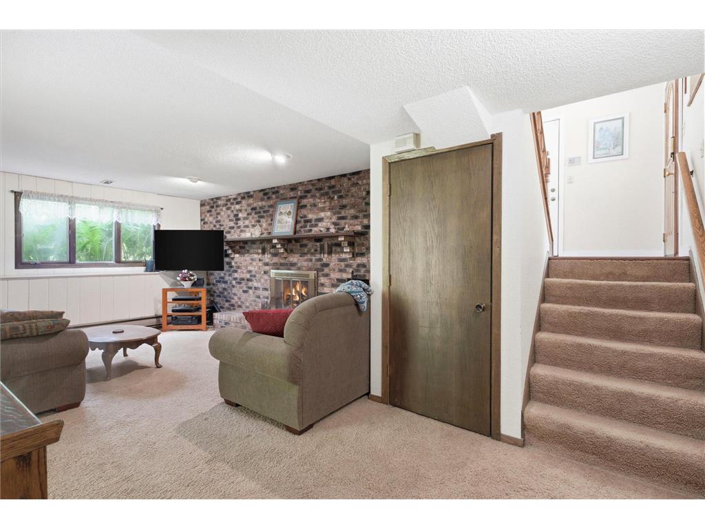 7611 164th Lane NW Ramsey MN 55303 7104734 image41