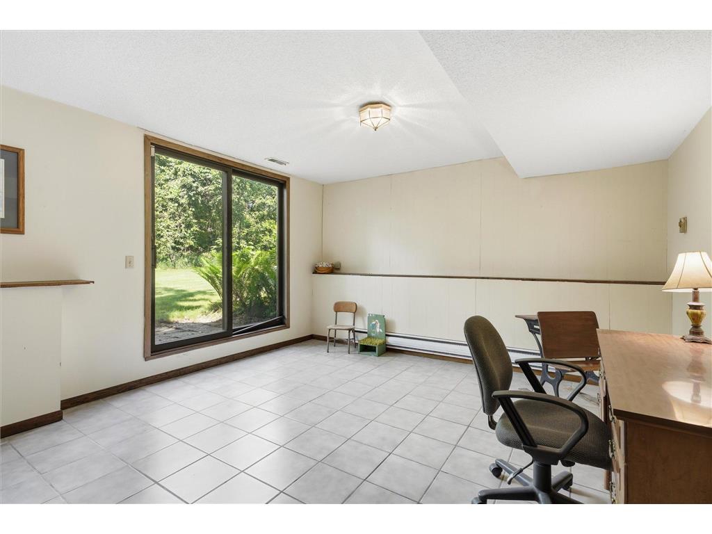 7611 164th Lane NW Ramsey MN 55303 7104734 image42