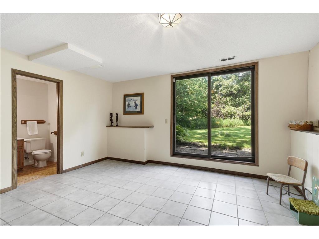 7611 164th Lane NW Ramsey MN 55303 7104734 image43