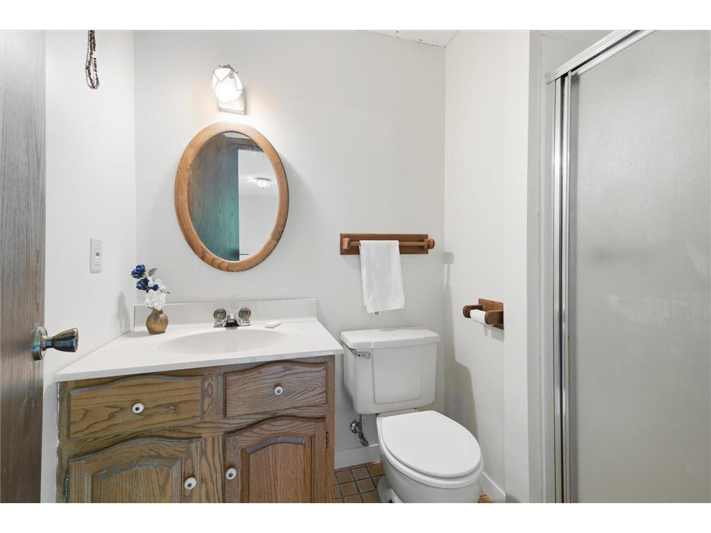 7611 164th Lane NW Ramsey MN 55303 7104734 image44