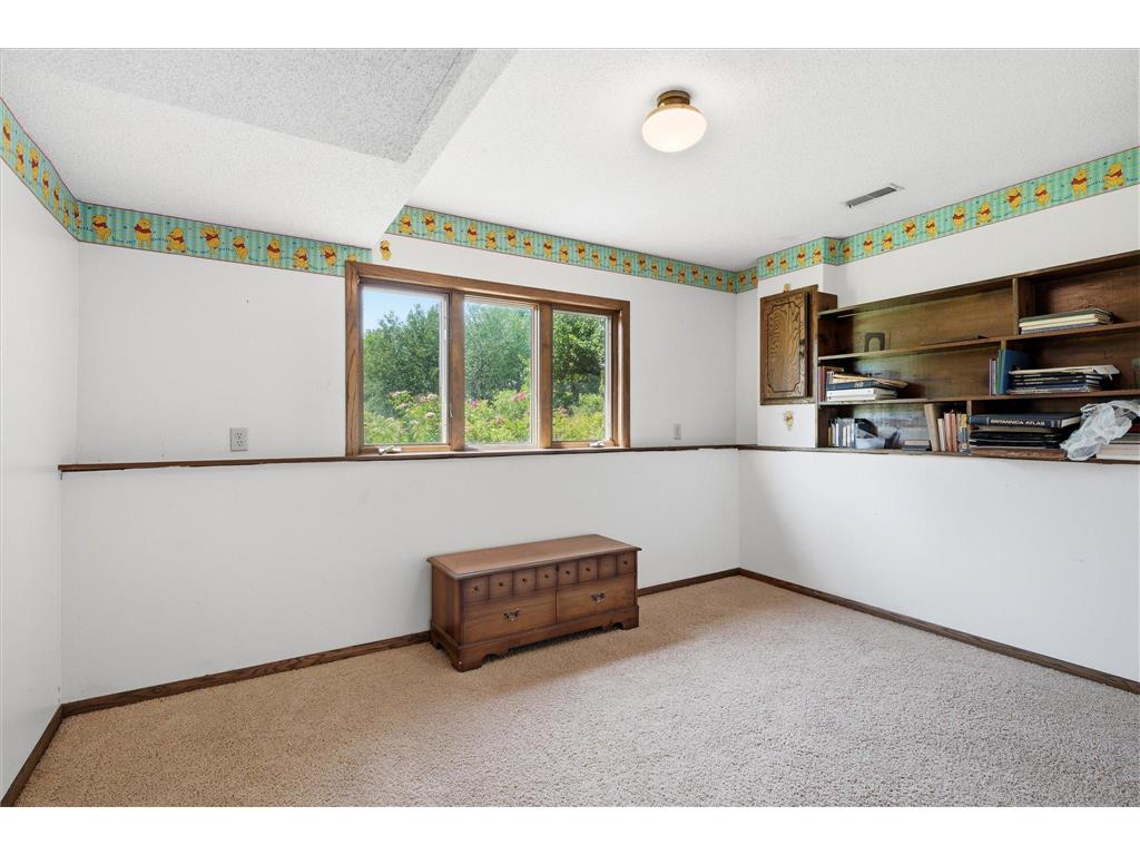 7611 164th Lane NW Ramsey MN 55303 7104734 image45