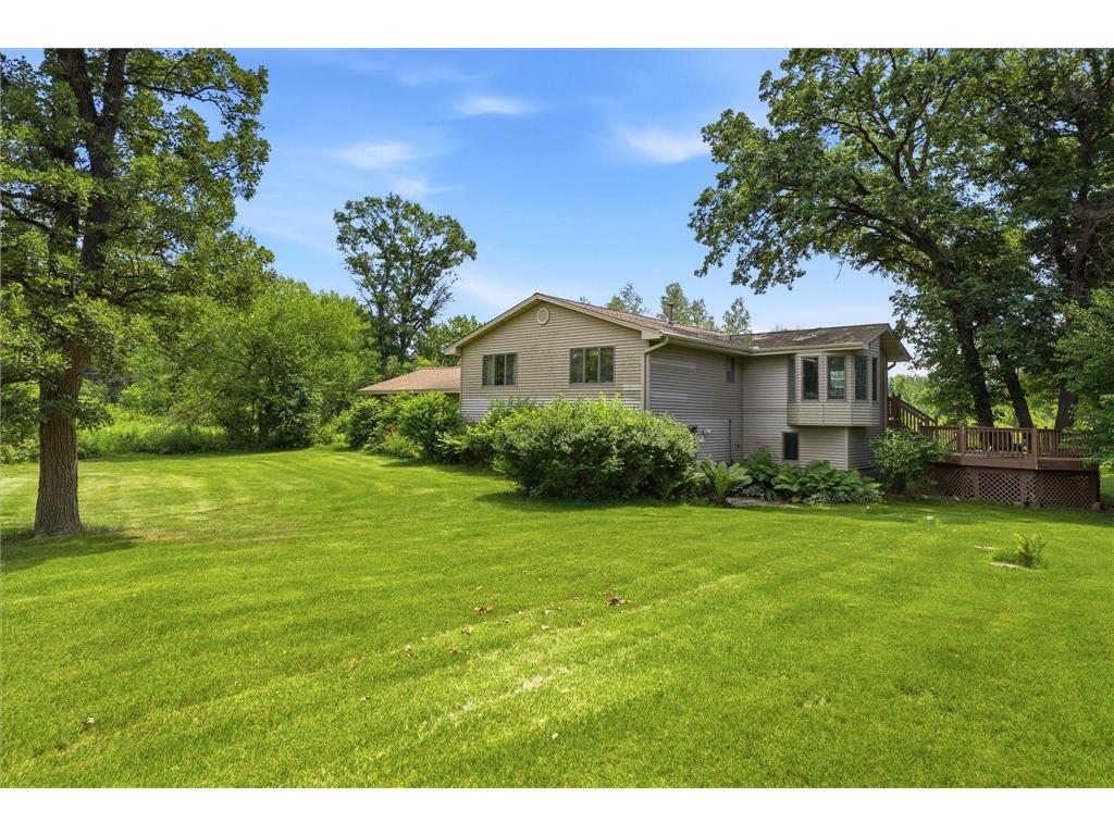 7611 164th Lane NW Ramsey MN 55303 7104734 image5
