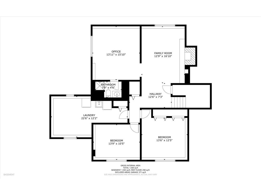 7611 164th Lane NW Ramsey MN 55303 7104734 image52